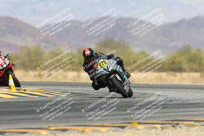 media/Mar-09-2025-TrackXperience (Sun) [[4c2000c718]]/3-Level 2/Session 4 (Turn 14)/